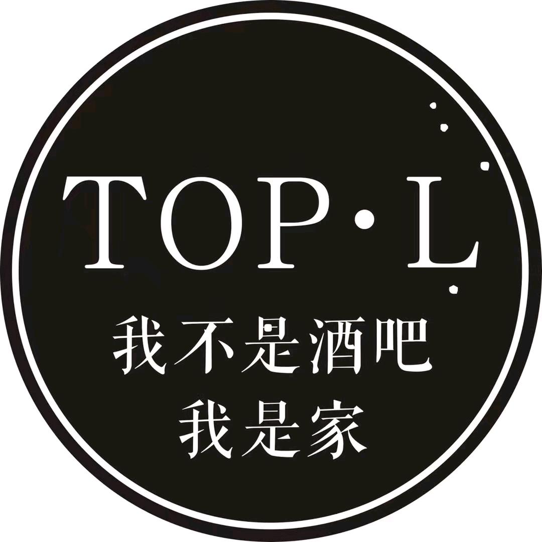 贵阳TOP·L🌈
