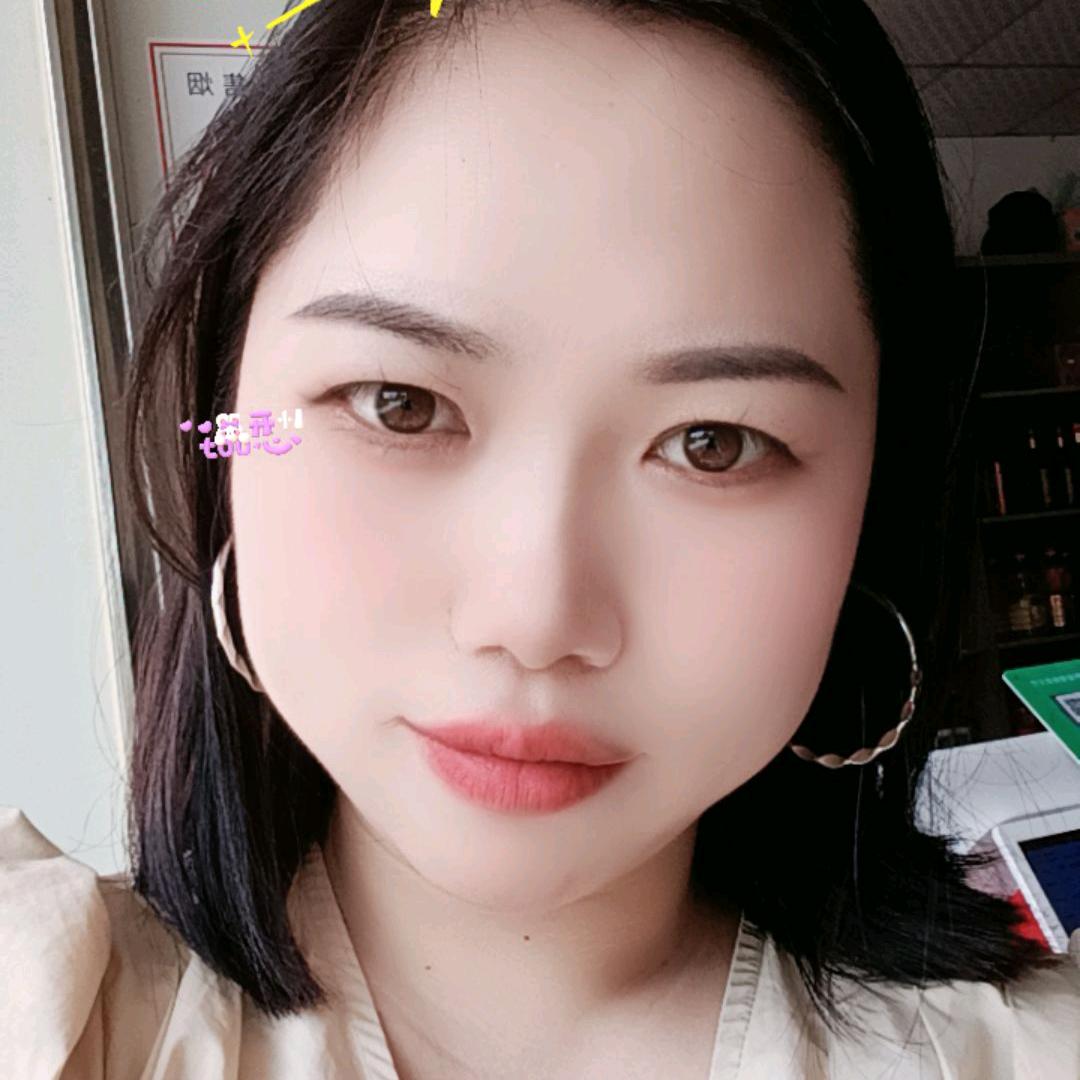 凤舞人生♥