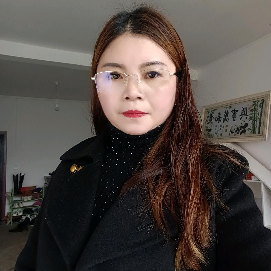 小妹首播𡿨晚)