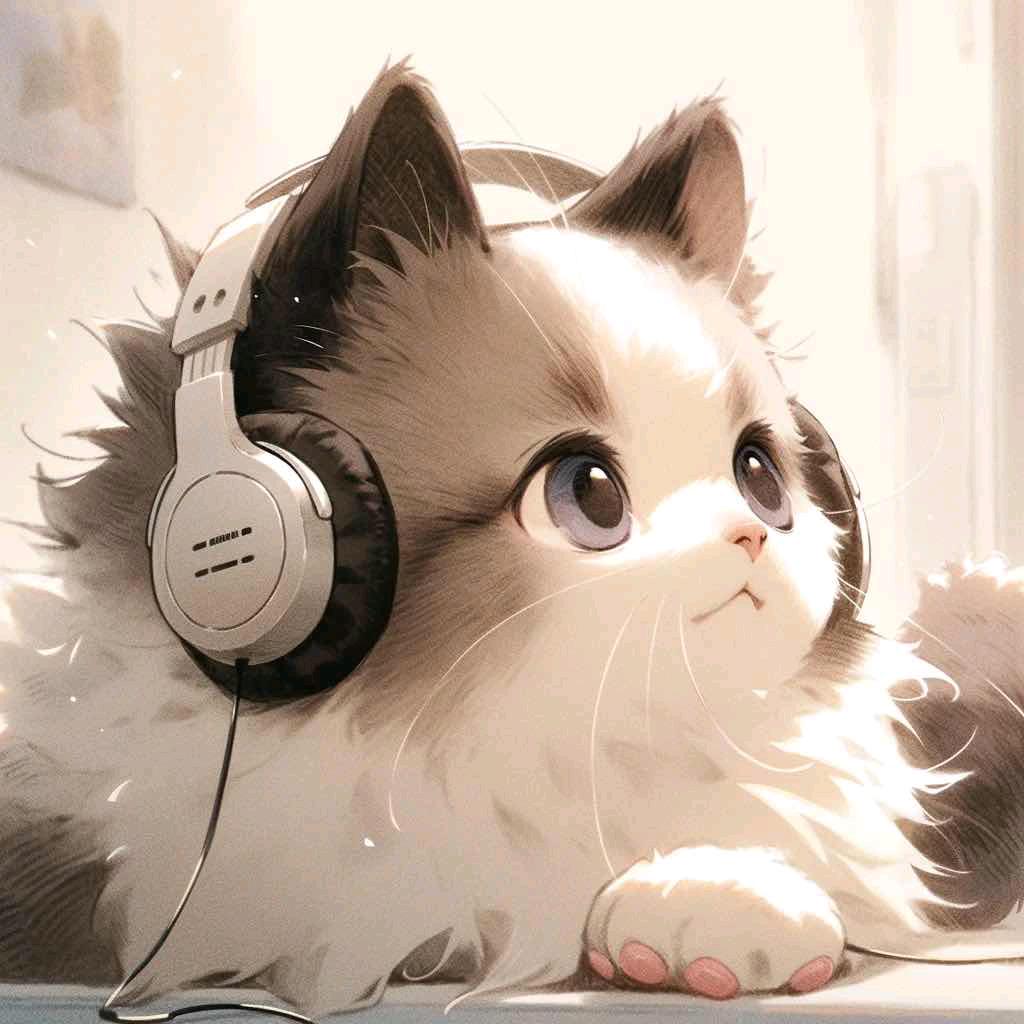 财迷