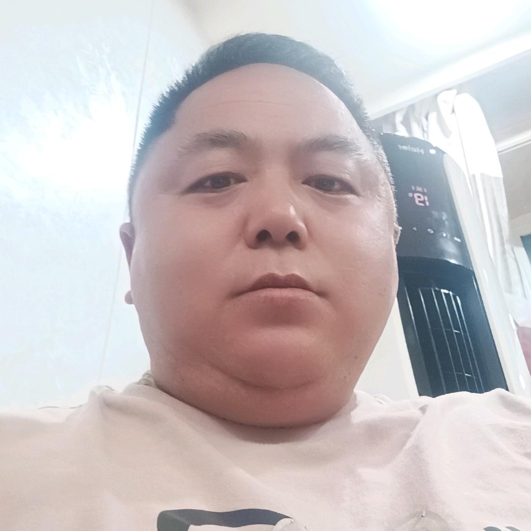 幸运连连OK