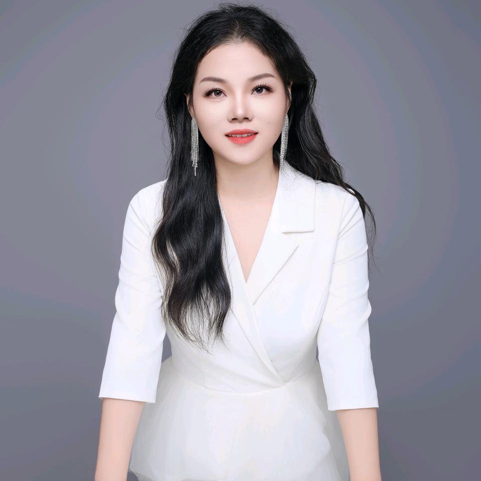 学会计升学历（宿州学思）