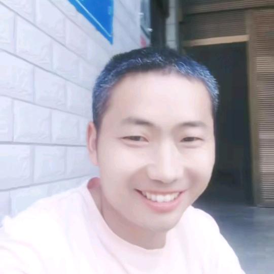 农村哥