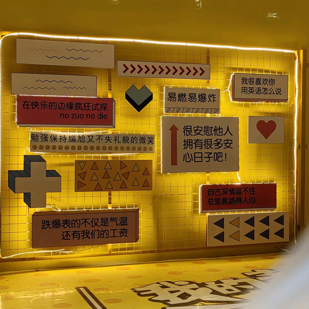 娱乐 麻将 地主🀄🀄