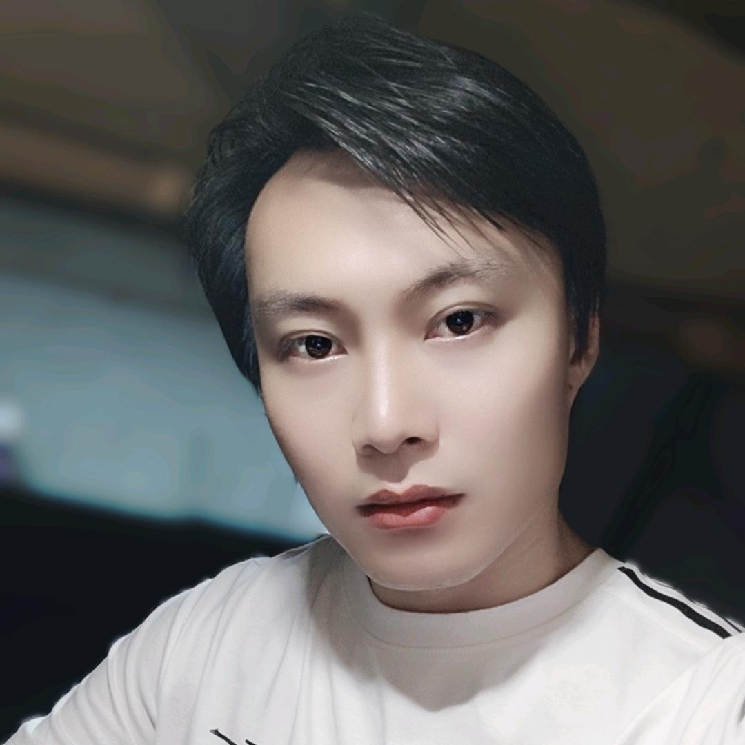 ℒℴѵℯ·往事♥随风.ꦿ໊ོ