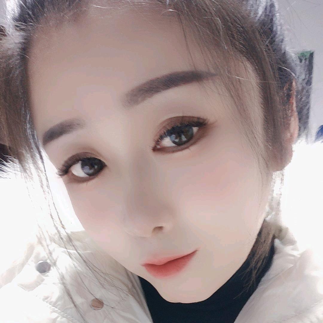 暖暖的梦