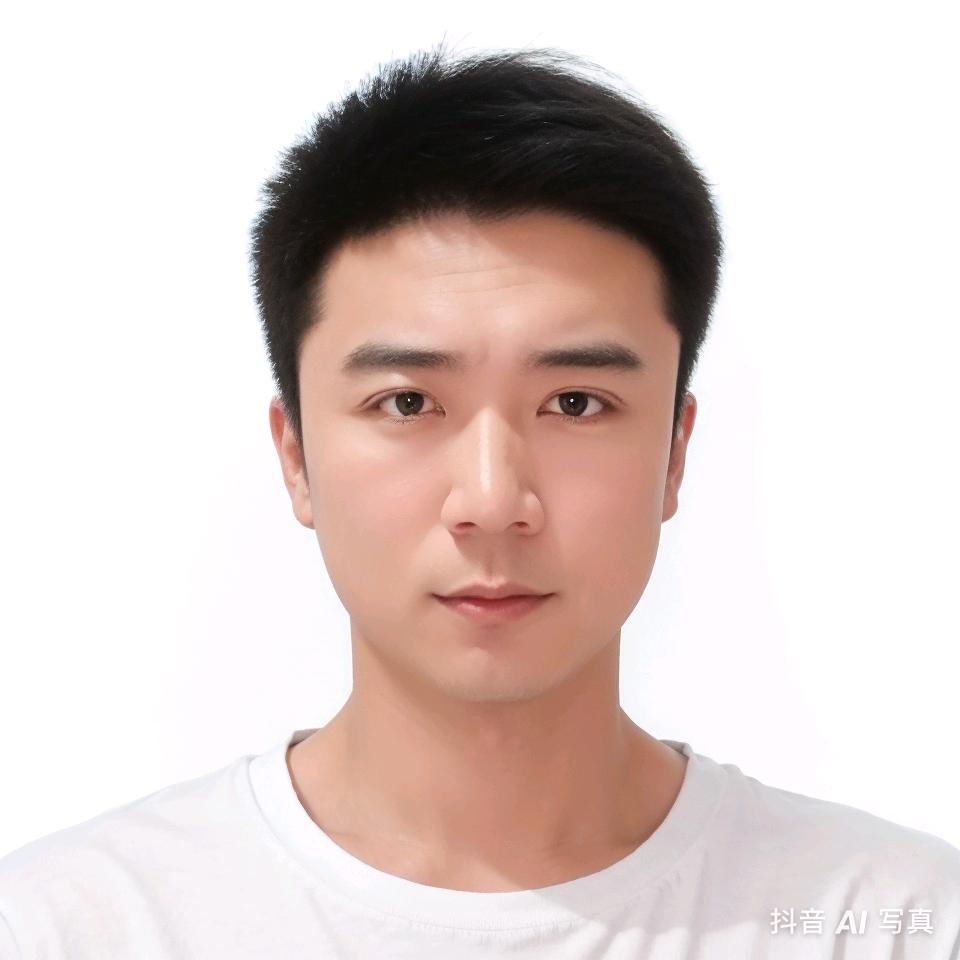 ，天意