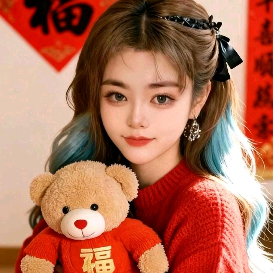 任欢喜𓆡𓆝𓆟𓆜𓆞𓆝𓆟?