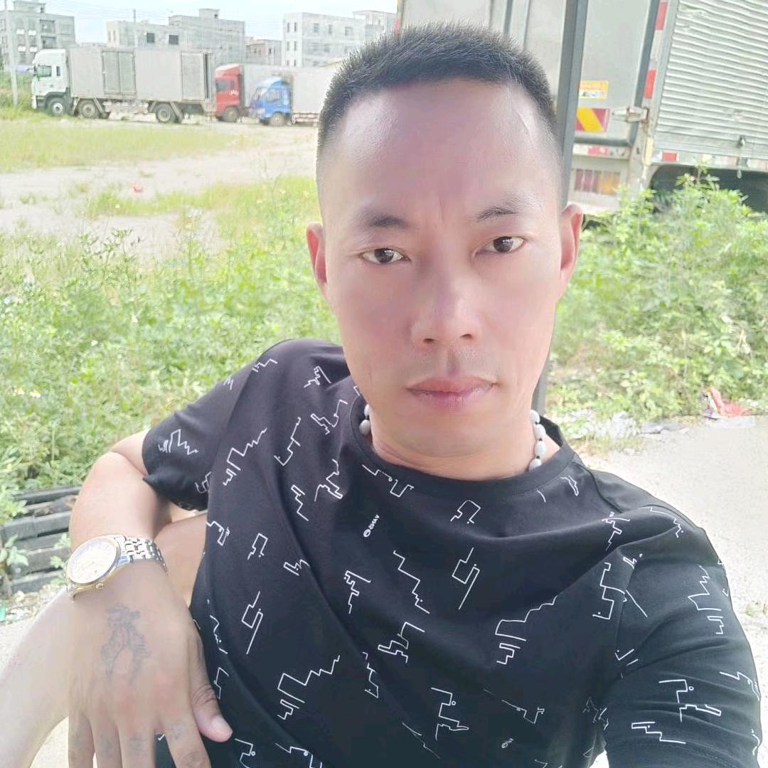 黑牛生活号