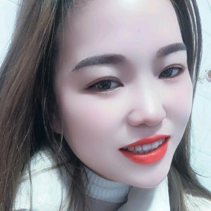 梦～终♥究会♥醒 ♥