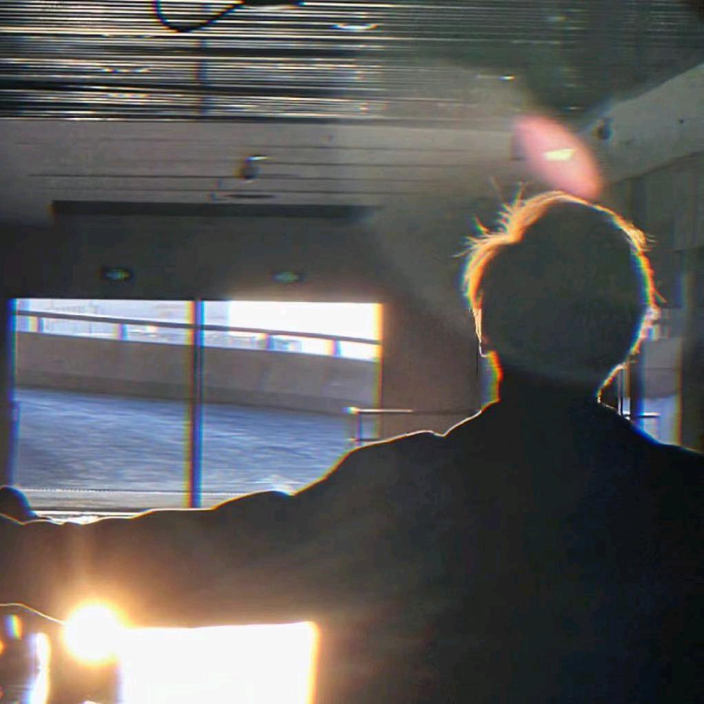 李不留情 merciless.