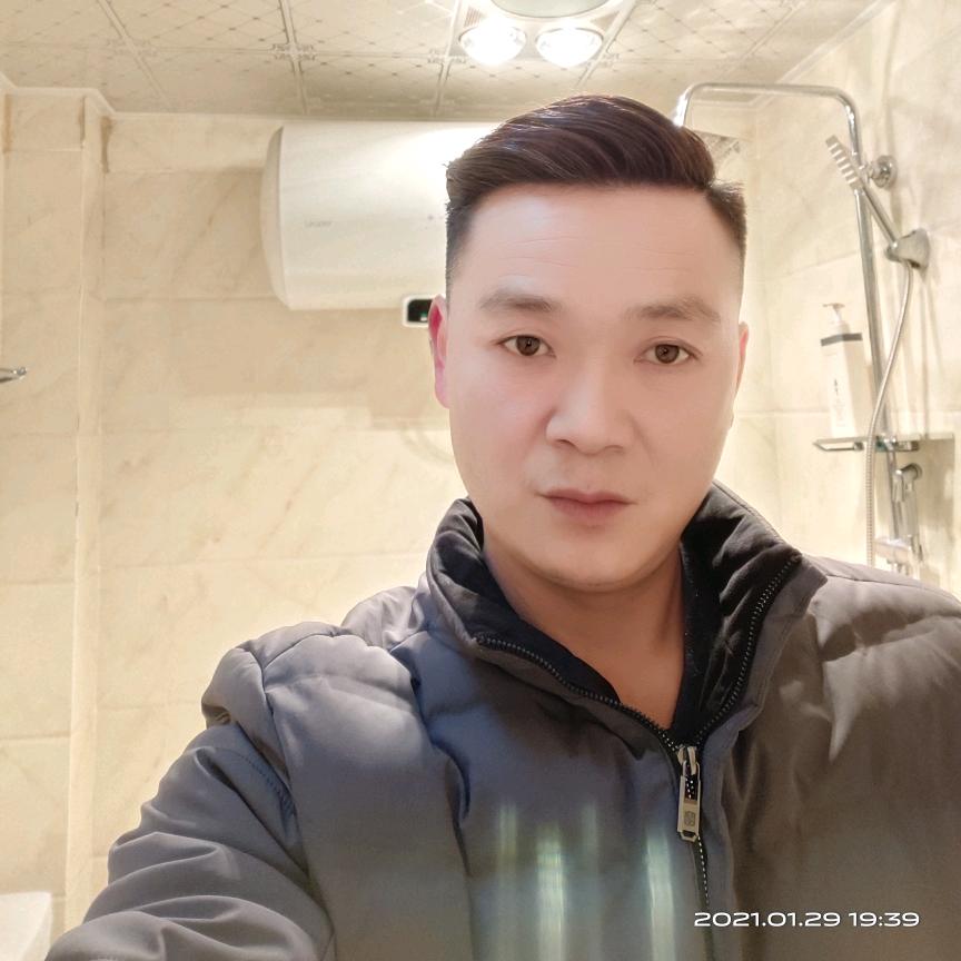 智则赢 武则胜