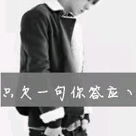 杰哥6573