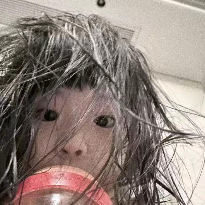 me.