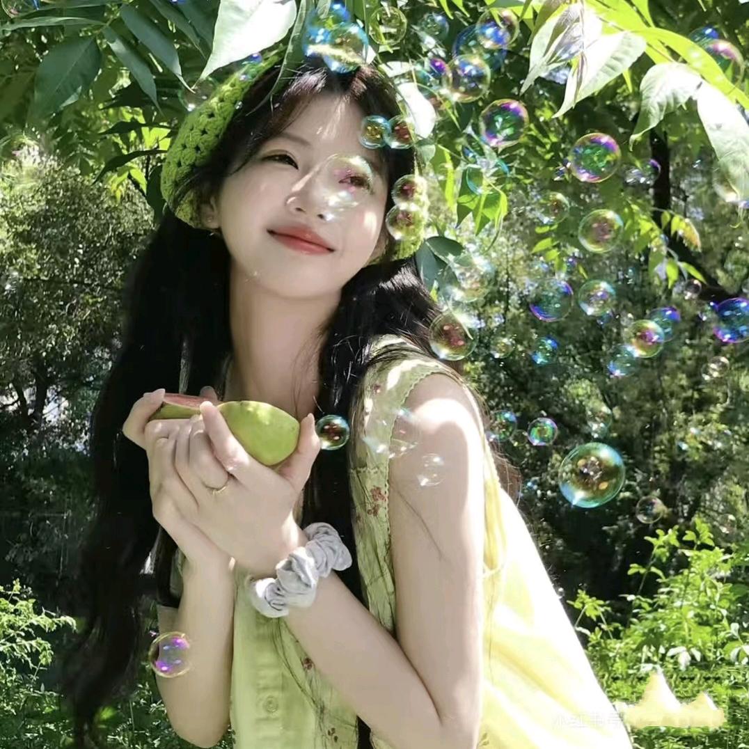 这世界的角落里都是秘密🐳