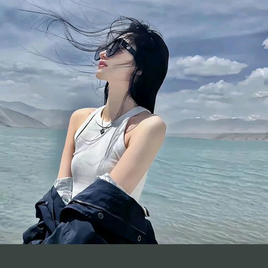 小李好物优选