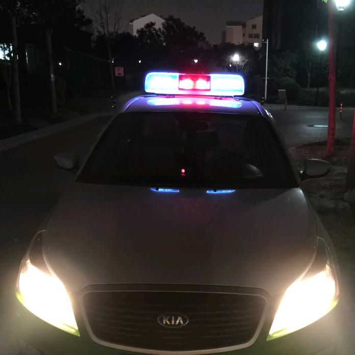 大公丨瑾
