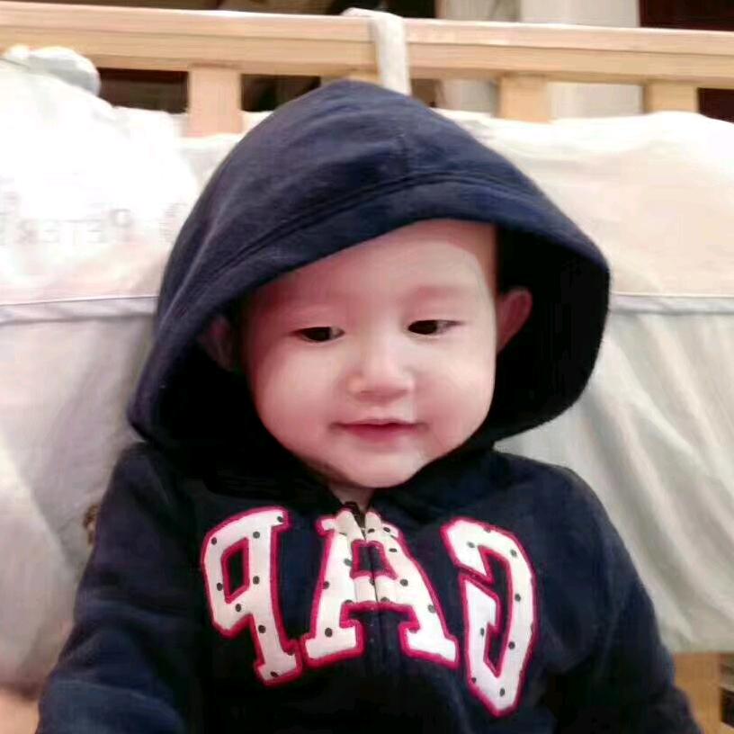 李潮宏