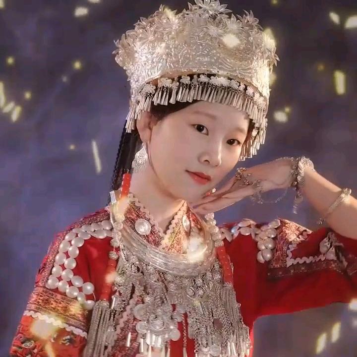 💞💞玲玲