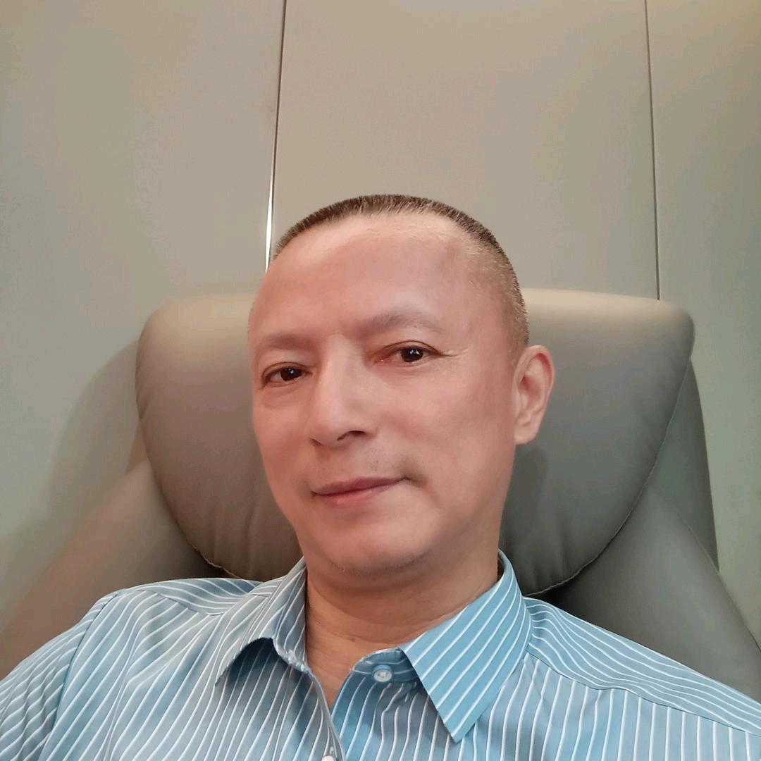 开心幸福