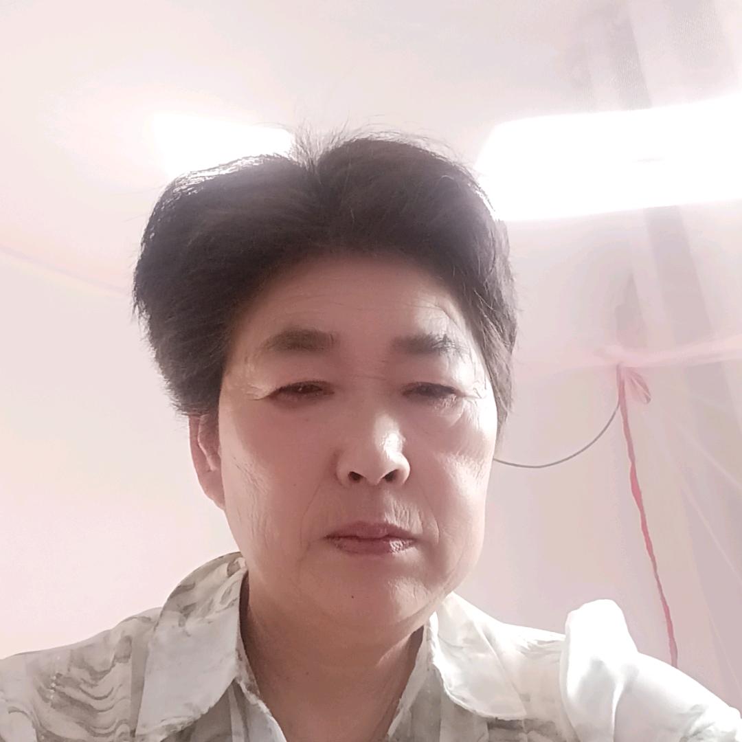 靳姐