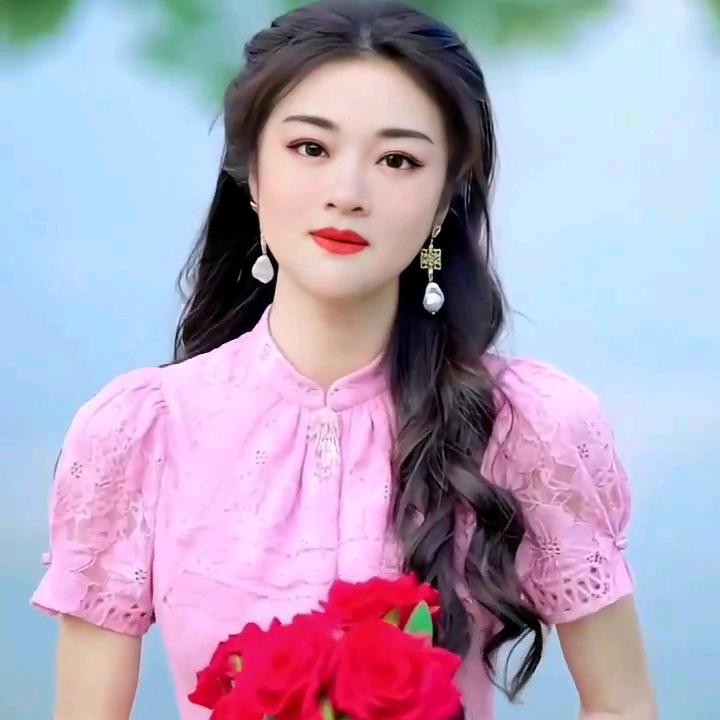 💞ঞ护蒋🍒周ღ全᭄ꦿ࿐拒绝私聊