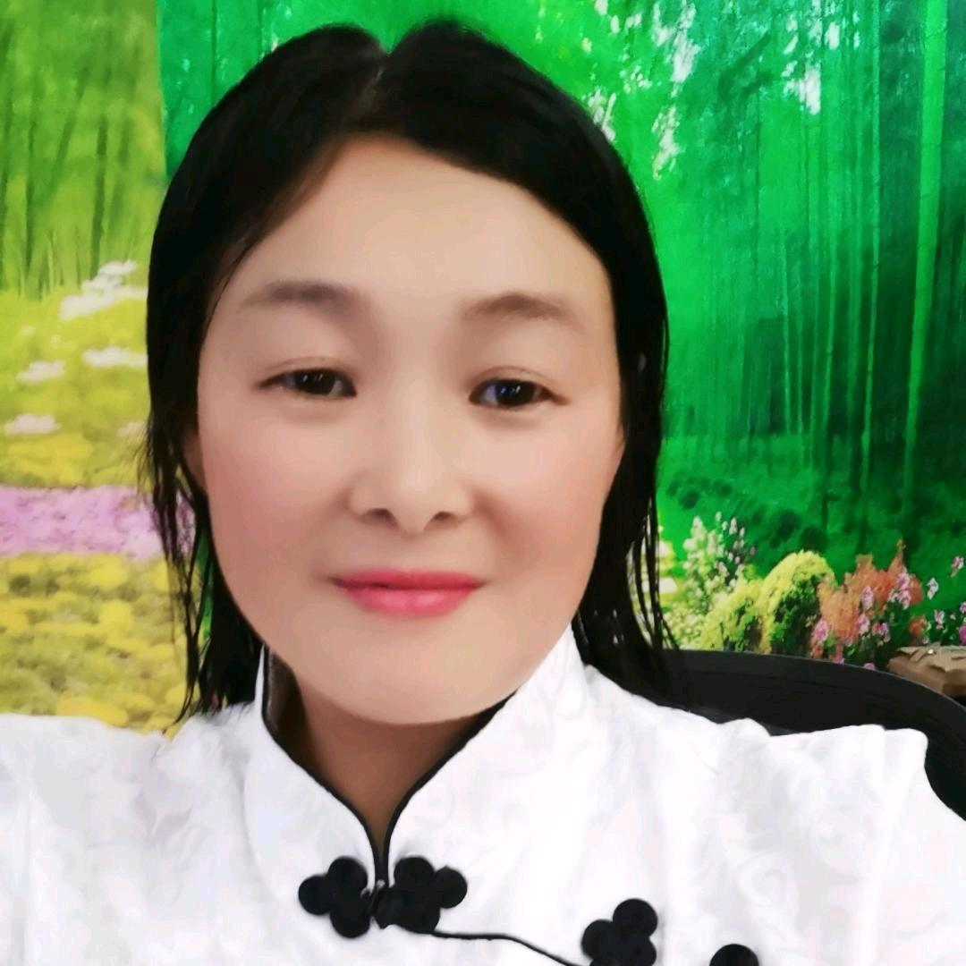 山歌幺妹（尊师豪杰）（娱乐）