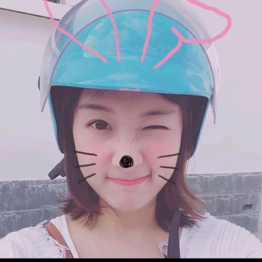 好多鱼🐠🐠🐠