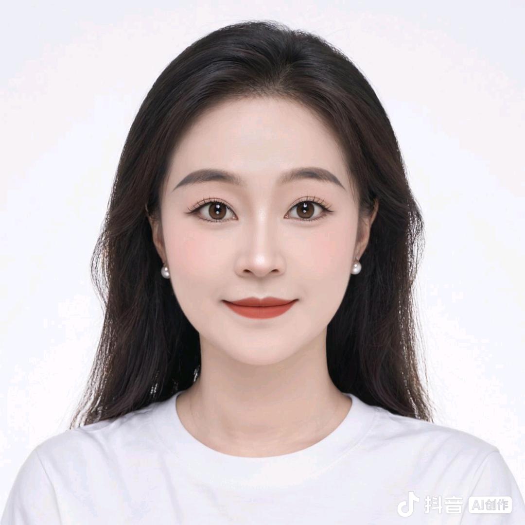 OPPO赵亮你的美