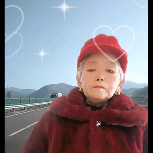 门占荣（晚上8：30分直播）