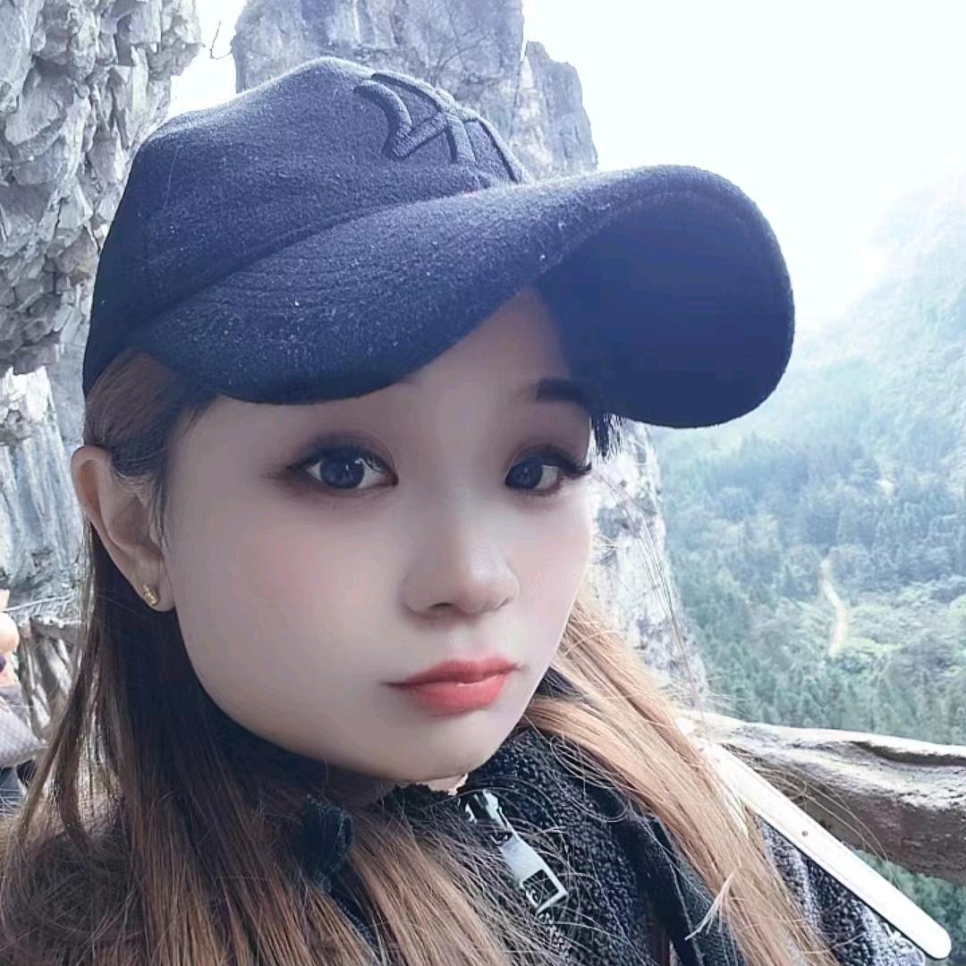 吴家妹—