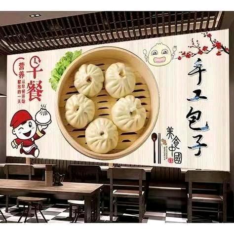 大连普兰店区嘉盛达生物质颗粒