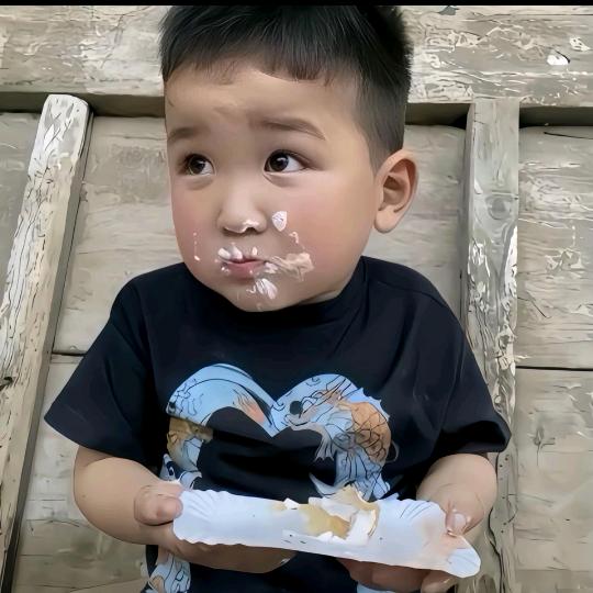 0329