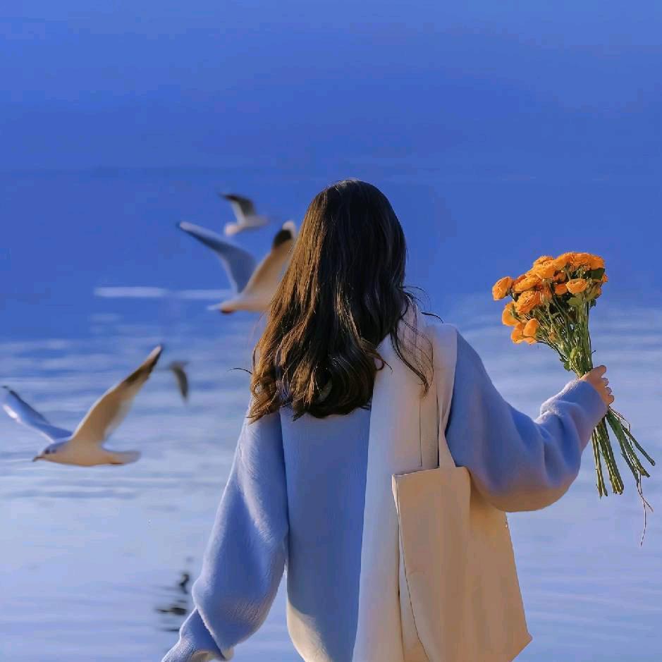 💞ღ᭄小鱼🐟ღ᭄ꦿ꯭💞