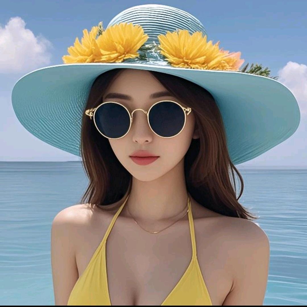 小敏同学(收徒)@抖音