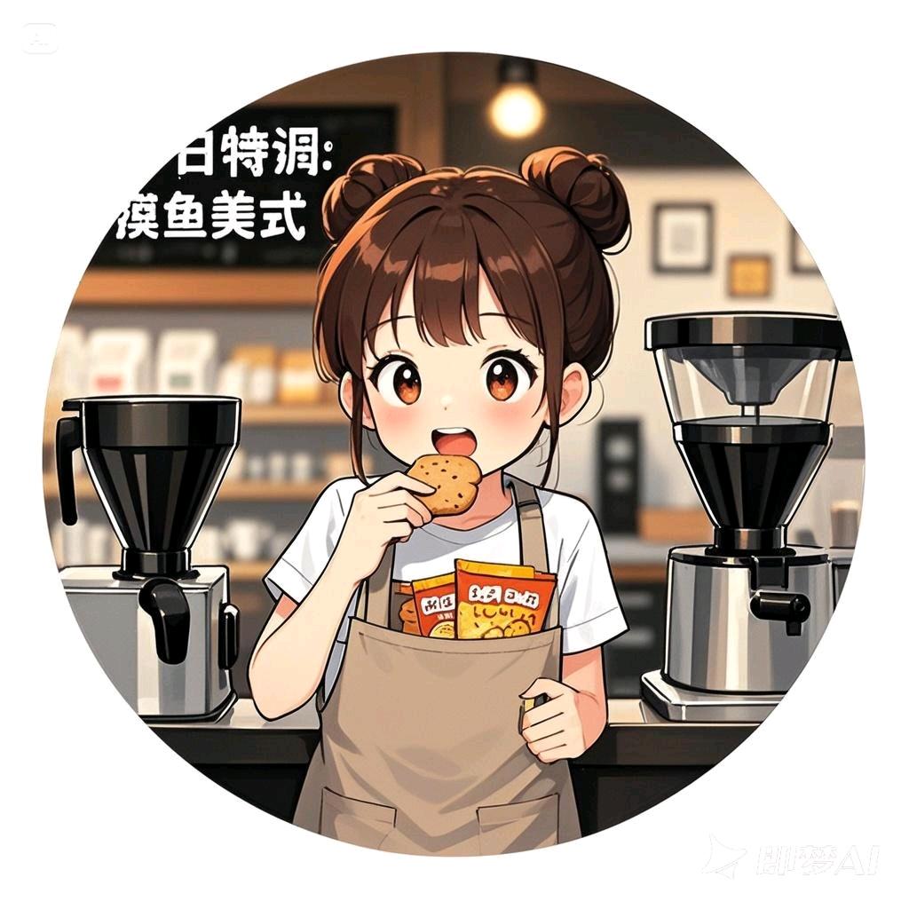 今日放青松