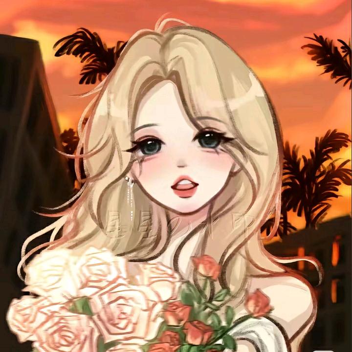 初一语文必刷题练习册