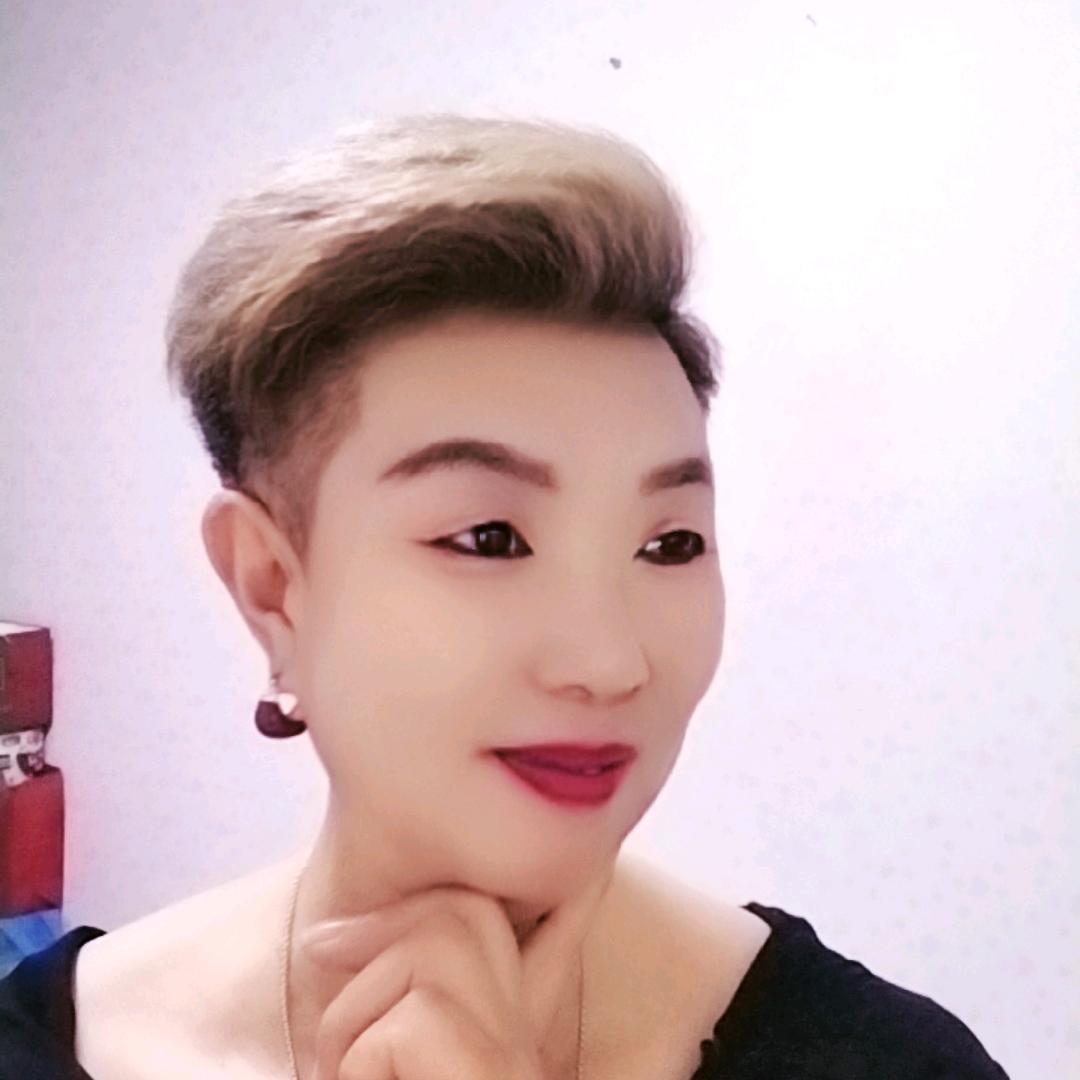 金牌媒婆仁姐