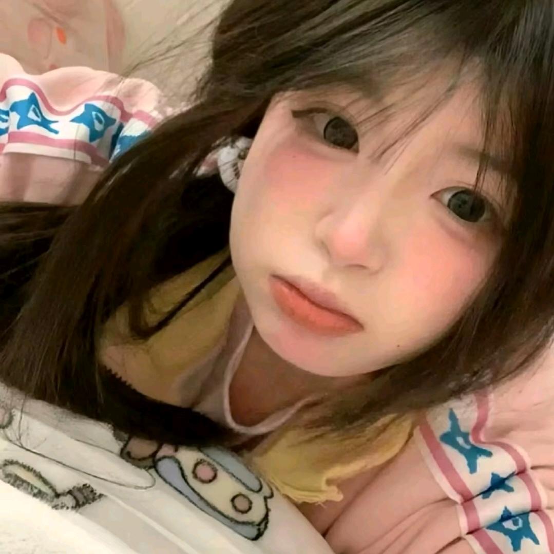 小宇