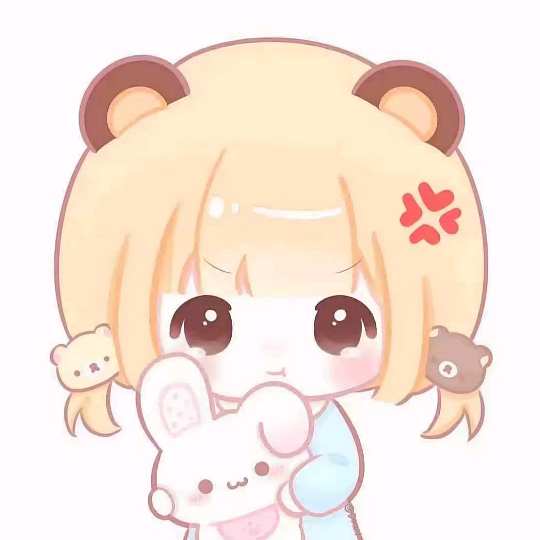 遗归