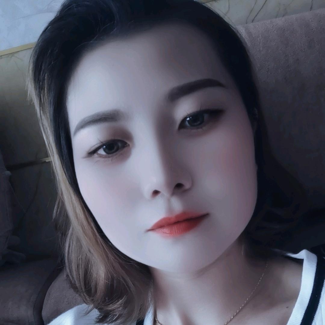 ❤秋香✌