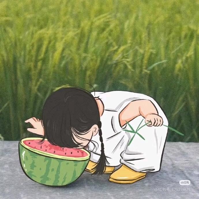 💕💕