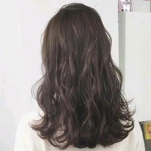 程程