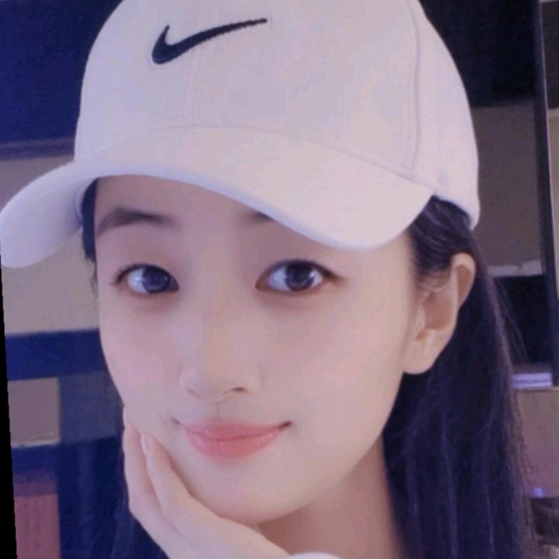 楠楠好物¹⁷⁸❤️