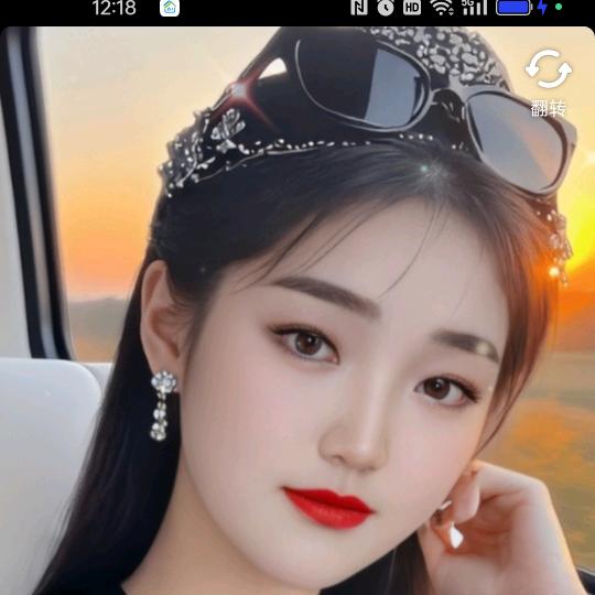 泽雅雅迪电动车