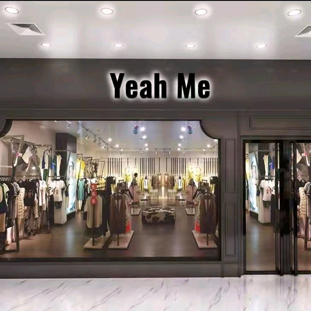 Yeah Me也觅-爆品返场