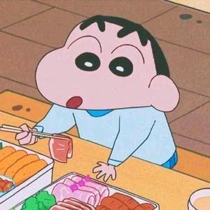 干饭人张张包