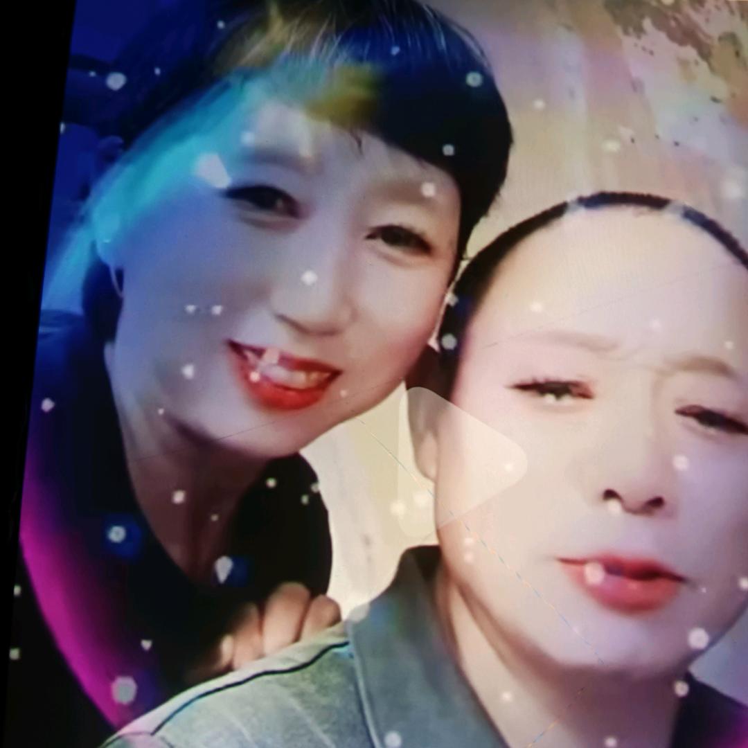 梁秀兰