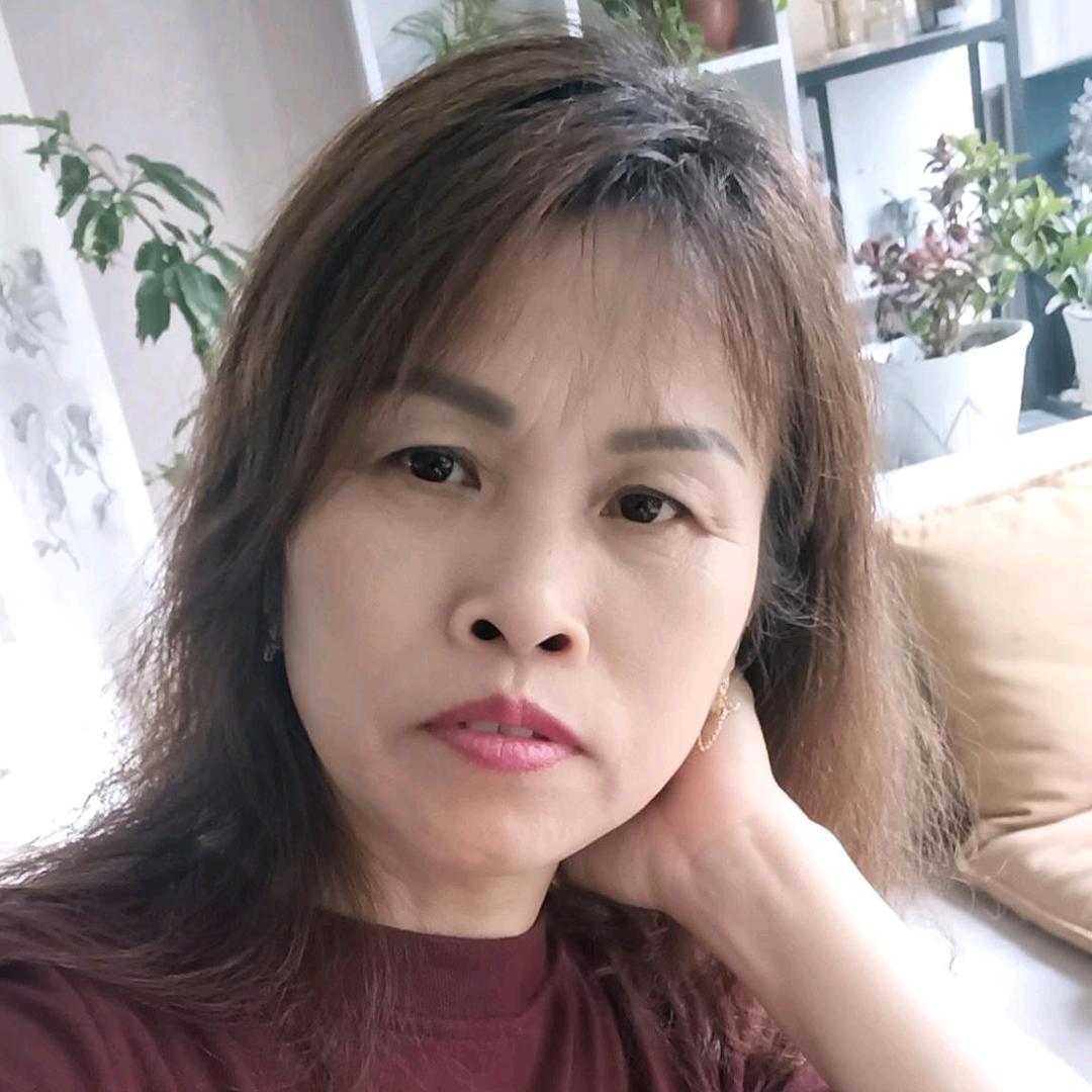 四月的阳光4913939767118