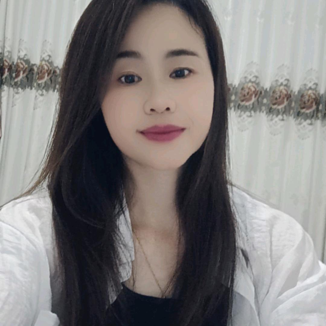 布依李姐✨